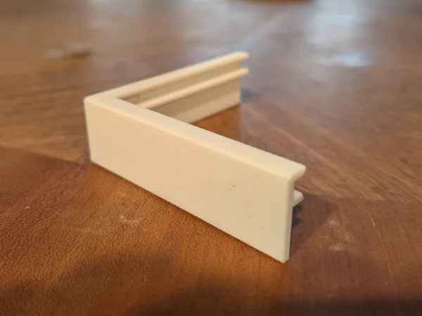 https://makerworld.bblmw.com/makerworld/model/USd8eb0e121a8df5/design/2025-06-19_833aa888921de8.jpg