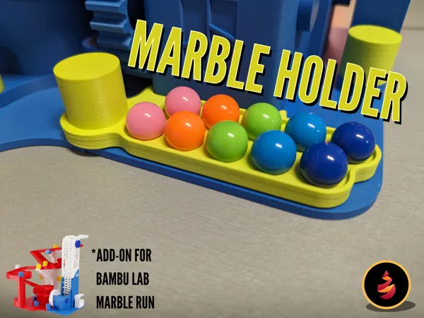 https://makerworld.bblmw.com/makerworld/model/USd8eb434c466a24/design/2024-10-27_fee3287be31eb.png