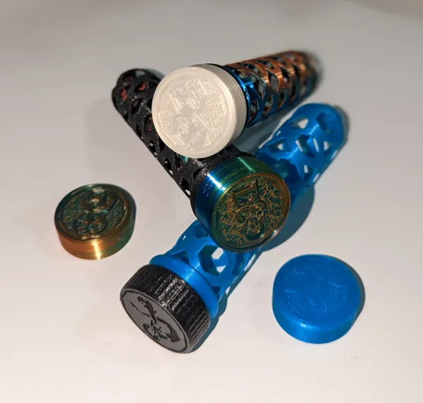https://makerworld.bblmw.com/makerworld/model/USd8eb9a43dd4541/design/2023-09-25_6tjl3e0uaj30.jpg