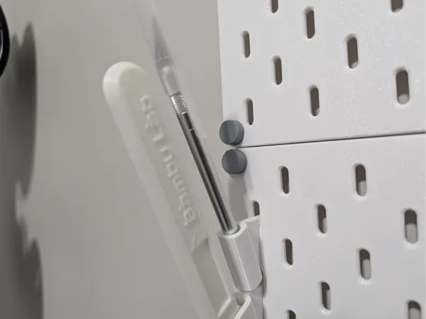 https://makerworld.bblmw.com/makerworld/model/USd8ebbedb544c31/design/2025-02-12_40e8926e1fc72.jpg