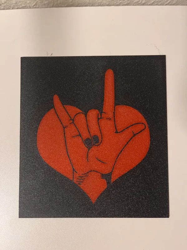 https://makerworld.bblmw.com/makerworld/model/USd8ec01df9fa44f/design/2024-01-10_f0869c4387cad.jpg