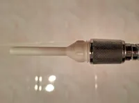 0.16mm layer, 4 walls, 30% infill