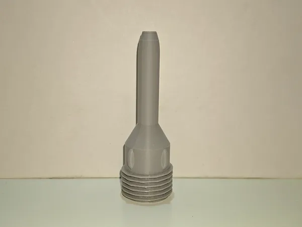 https://makerworld.bblmw.com/makerworld/model/USd8ec10e04e8f4b/design/e30b5c0d1d0c18b3.jpg