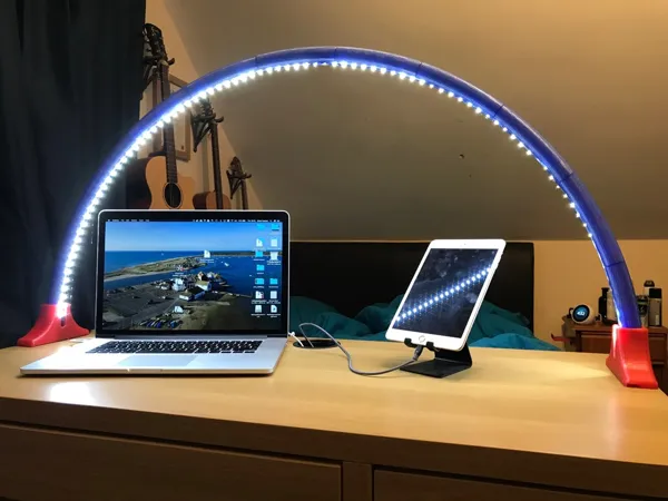 https://makerworld.bblmw.com/makerworld/model/USd8ed0e6e3714ae/design/2024-03-14_eiplbcoeap9j.jpg