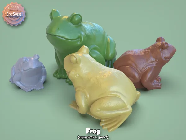 https://makerworld.bblmw.com/makerworld/model/USd8ed16d6e62102/design/2024-04-16_8488a2d0366788.jpg