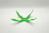 Base, 0.16mm layer, 2 walls, 15% infill