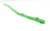 Stem, 0.16mm layer, 2 walls, 10% infill