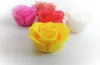 Rose, 0.16mm layer, 3 walls, 10% infill