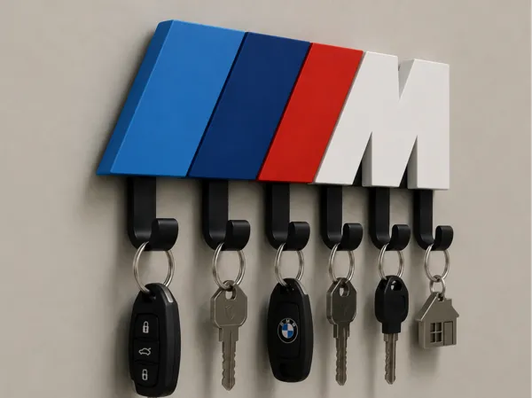 https://makerworld.bblmw.com/makerworld/model/USd8ed55da34968f/design/cdb5f5551450b1a7.png