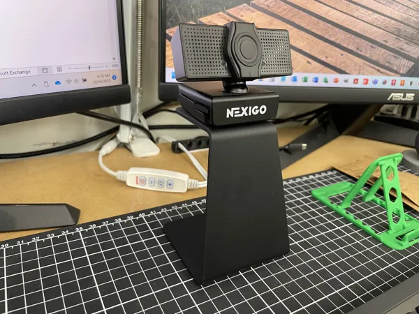 https://makerworld.bblmw.com/makerworld/model/USd8ed642175b8be/design/2023-10-17_xohvajnwrrxa.jpg