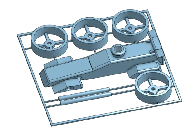 https://makerworld.bblmw.com/makerworld/model/USd8eda57f3f0b3c/design/2024-03-14_780f68cb6570f.png