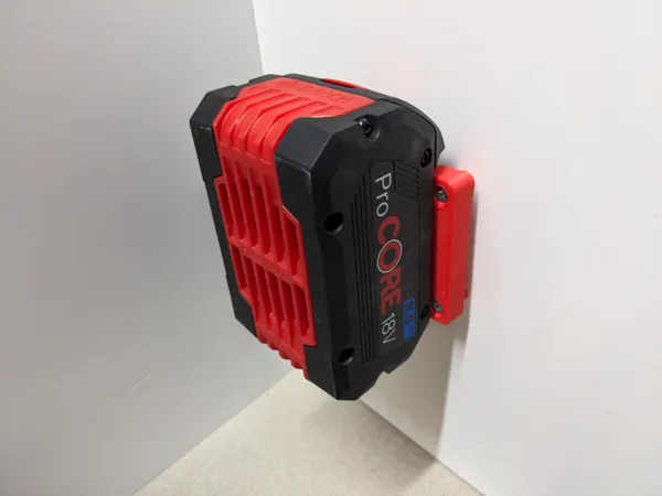 https://makerworld.bblmw.com/makerworld/model/USd8edc6cdb763b6/design/2025-04-10_efd37f59bf916.jpg
