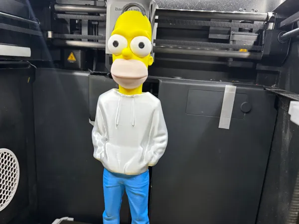 https://makerworld.bblmw.com/makerworld/model/USd8ee0d8dfd3b64/design/2025-05-29_09091e8397c94.jpg