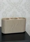 0.16mm layer, 3 walls, 10% infill, 