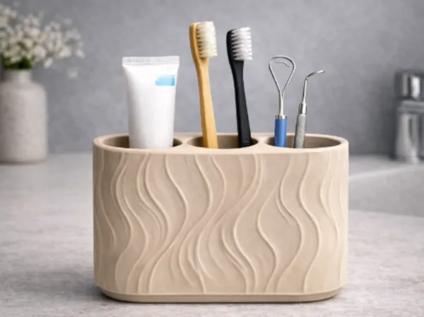 https://makerworld.bblmw.com/makerworld/model/USd8ee13831b3d02/design/923fa74e49fdd0e3.png
