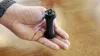 Chess Piece: Queen (Keychain Container)