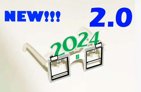 https://makerworld.bblmw.com/makerworld/model/USd8ee29cd96116c/design/2023-12-20_74bc57282f934.png
