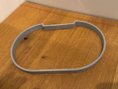 IKEA Kinnasjö Insert