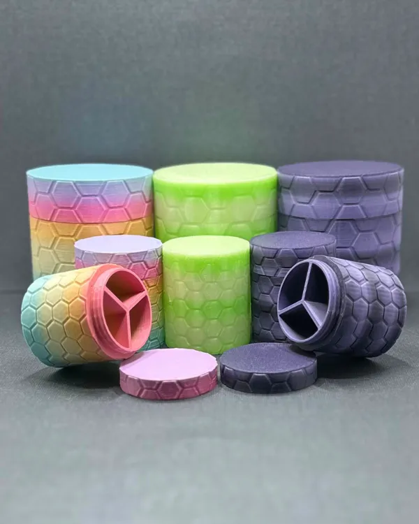 https://makerworld.bblmw.com/makerworld/model/USd8ee3e23f654f1/design/2023-12-14_be576ee615887.png