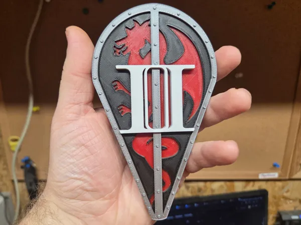 https://makerworld.bblmw.com/makerworld/model/USd8eeabce2d4631/design/2025-09-02_77e6038f18506.jpg