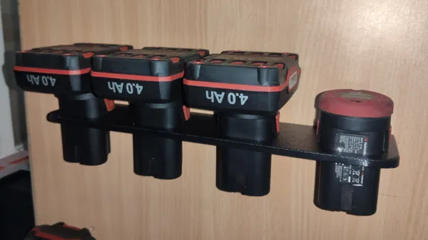 https://makerworld.bblmw.com/makerworld/model/USd8eedd4c4bba0d/design/2024-08-20_9efe5f022bc97.jpeg