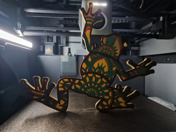 https://makerworld.bblmw.com/makerworld/model/USd8eee4519d299c/design/2024-02-15_0c5d74a3bcf4a8.jpg