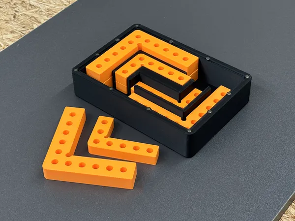 https://makerworld.bblmw.com/makerworld/model/USd8eef8e71b7b49/design/2024-10-10_59949cdb56136.png