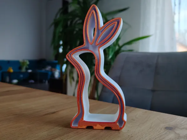 https://makerworld.bblmw.com/makerworld/model/USd8ef0a842990f6/design/a34d09da4b3c83ef.jpg