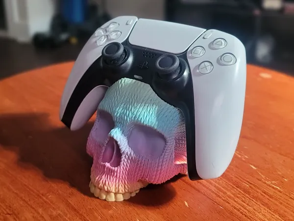 https://makerworld.bblmw.com/makerworld/model/USd8ef330b6b918e/design/2025-04-01_7171b0361c0af.jpg