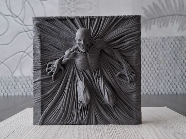 https://makerworld.bblmw.com/makerworld/model/USd8ef39c5efca6c/design/2025-12-02_e48bb38688ded8.jpg