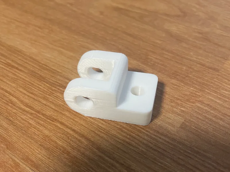 REI e1.1 Light Relocation Brick