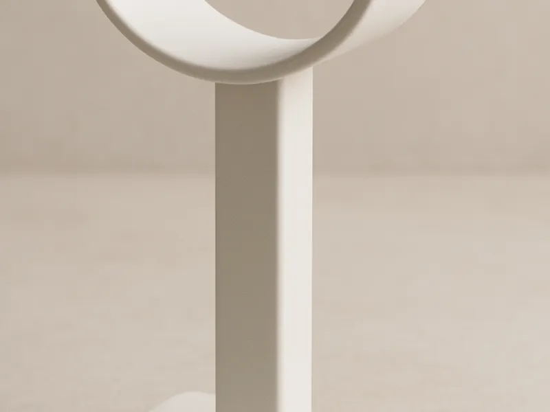 Headphone Holder