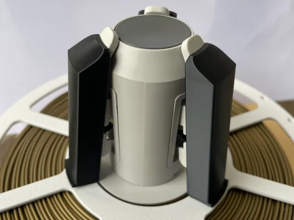 https://makerworld.bblmw.com/makerworld/model/USd8ef9a3c10191/design/2024-11-10_13797eab1481e.jpg