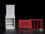 Кутия за таблетки