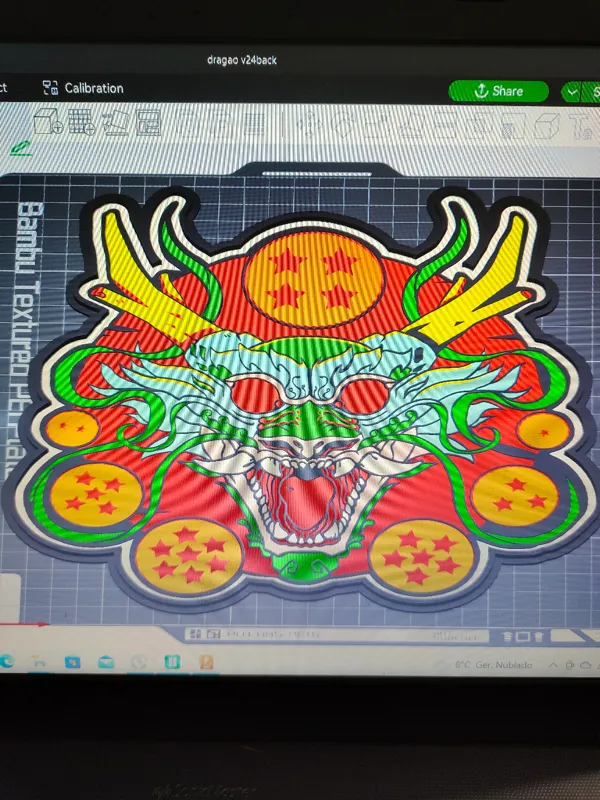 https://makerworld.bblmw.com/makerworld/model/USd8efd59336c469/design/2024-02-27_12a7f7e6e9c3b.jpg