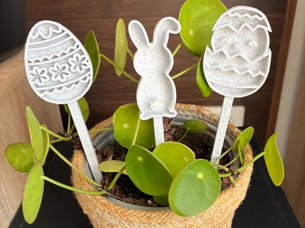 https://makerworld.bblmw.com/makerworld/model/USd8f038eb4f559f/design/2025-03-16_30b24eb128d23.jpg
