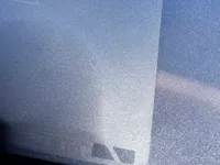 0.2mm nozzle, 0.12mm layer, 4 walls, 15% infill