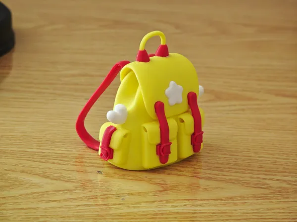 https://makerworld.bblmw.com/makerworld/model/USd8f06aa28118cd/design/2025-03-26_9c35794a896f2.jpg