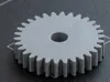 0.08mm layer, 2 walls, 15% infill