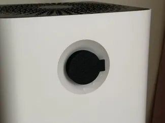 Boneco W200 LED Blocker