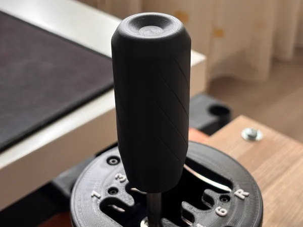 https://makerworld.bblmw.com/makerworld/model/USd8f11752dbb745/design/2025-04-16_ccd33d102615a.jpg