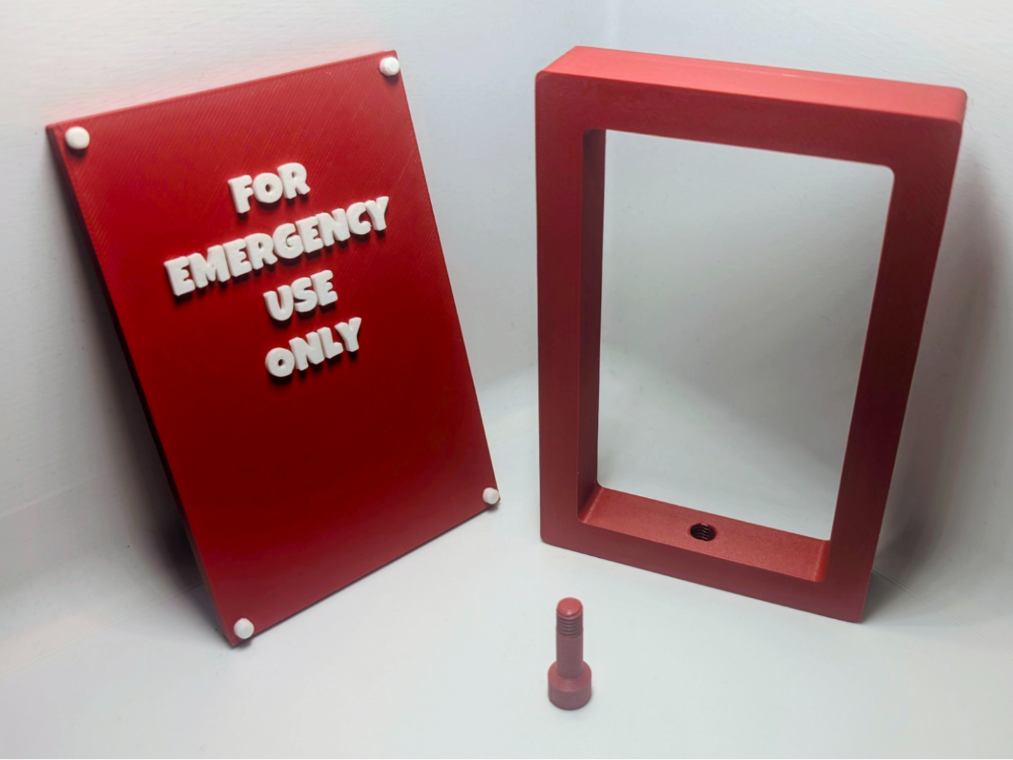 10mm Emergency -- V2