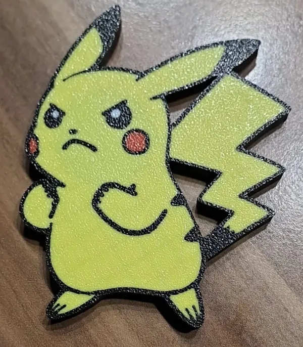 https://makerworld.bblmw.com/makerworld/model/USd8f19c1b2703b2/design/2024-10-10_a4fe9216d452b.jpg