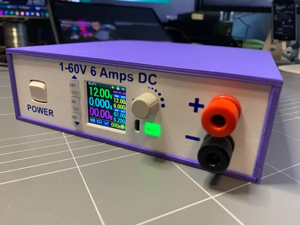 https://makerworld.bblmw.com/makerworld/model/USd8f1f9917dd5db/design/2024-08-12_703f414f3ec6b.jpg