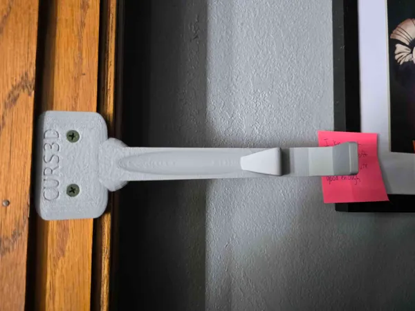 https://makerworld.bblmw.com/makerworld/model/USd8f202757d114c/design/2025-01-21_e19c26f06fc07.jpg