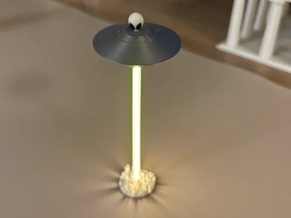 https://makerworld.bblmw.com/makerworld/model/USd8f25e81c3c28a/design/5e347c6be1f3702c.jpeg