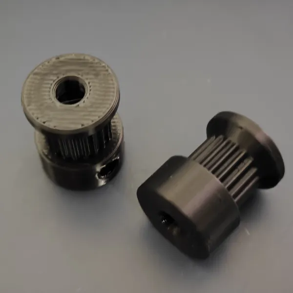 https://makerworld.bblmw.com/makerworld/model/USd8f2d682de546b/design/2023-12-27_c7qh4kk4wnut.jpg