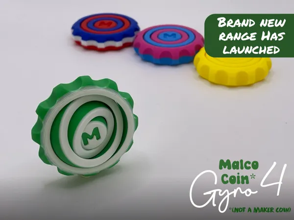 https://makerworld.bblmw.com/makerworld/model/USd8f2d8434dd690/design/2025-02-13_46b46dcdbc403.png