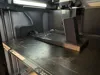 0.2mm layer, 4 walls, 15% infill