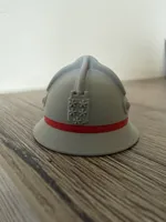 0.2mm nozzle, 0.08mm layer, 4 walls, 15% infill